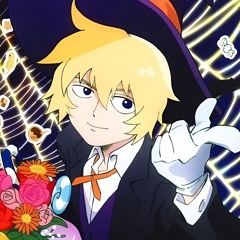 the real teru mikami