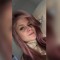 Anouk Marielle Boes