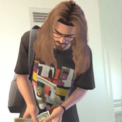 YXNGBVCK