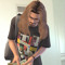 YXNGBVCK