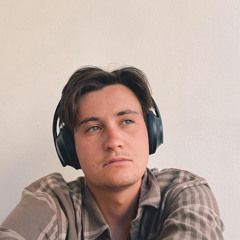 Paul Leblanc