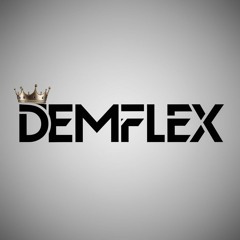 DLN PROD & DEMFLEX Ft B Bros - BIG PUM PUM COLOMBIAN [REMIX 2K24]