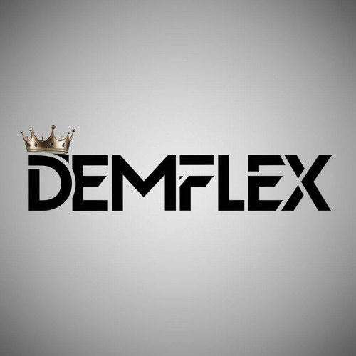DXM'FLEX[BSG FMY] & MI'TXH[PIERCE FMY] - WORKED MAN ! 2.0.mp3