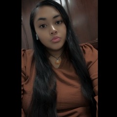 ngelsengesek - kich ngiraked