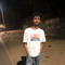 Harsh Nadgonde
