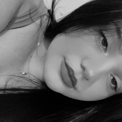 emilylima