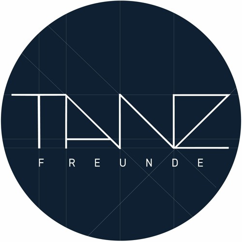 Tanzfreunde’s avatar