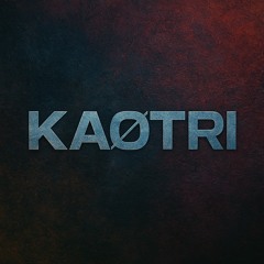 Patri