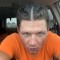 cole labranche