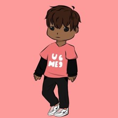 StayALXNE