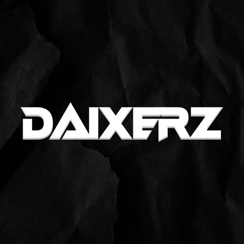 Daixerz’s avatar