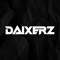 Daixerz