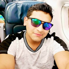 CRISTIAN 🎶🇵🇪