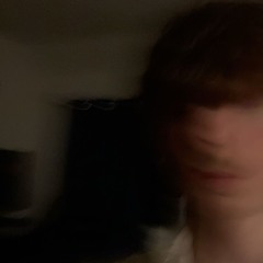 uthrguy