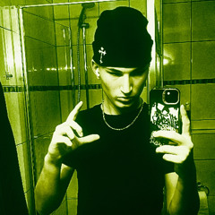 JaqDee