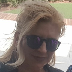 Patricia Ronzero Roces