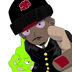 TAKIITA