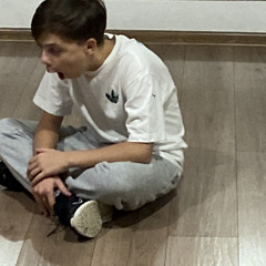 шпиль