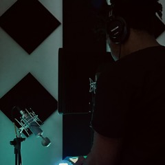 Noshowdrez
