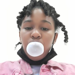 zanorie