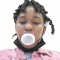 zanorie