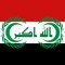 The Islamic Republic of the Iraqi Federation
