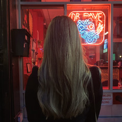 ساره الفوزان