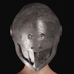 no-name 1337
