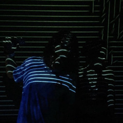danieljake_