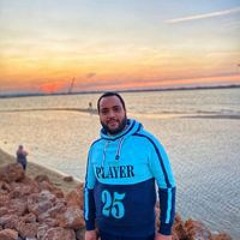 محمود غزال