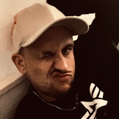 MNLT_LCK