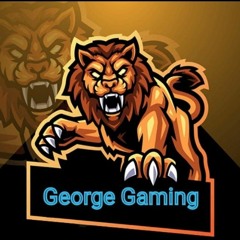 george Alamir