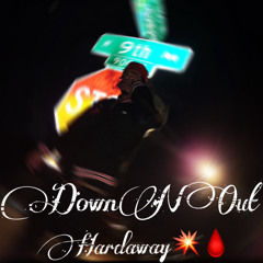 MG HarDaWay