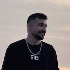 Ali Vazir