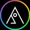 ANTITHESYS