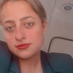 Raghda elmasry