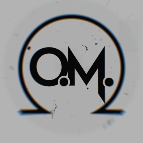 O.M.’s avatar