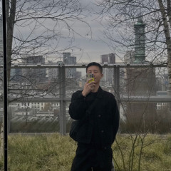 Kay Wei