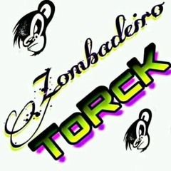 zombadeiro Torck