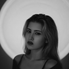 Aleksandra007