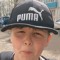 timosha