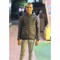 El 3seely