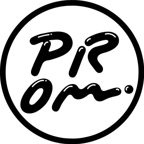 Prom’s avatar