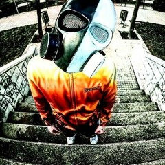 master_schmarrc