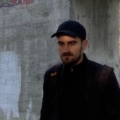AR Keetman