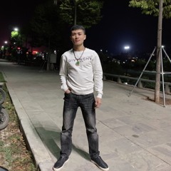 Hà Tuần Lộc
