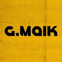G.MAIK