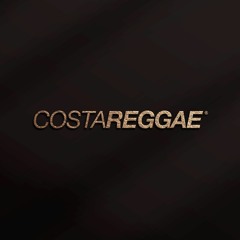 Costa Reggae