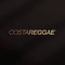 Costa Reggae