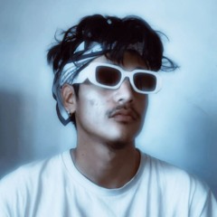 Louie Benz